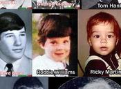 L'agenda dorian gray