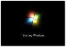 Il y aura un XP virtuel dans windows 7