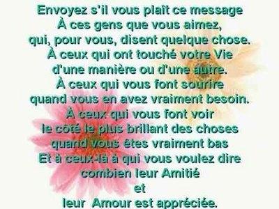 Blog de scootcesparti :amidespetitebêtes, faire suivre
