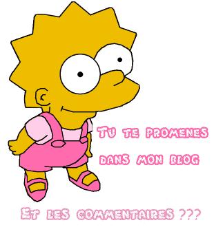 Blog de scootcesparti :amidespetitebêtes, UN PETIT COM