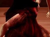 Vivre avec amant pour garder plus longtemps