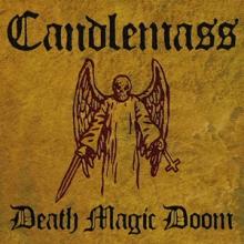 candlemass_-_death_magic_doom_artwork1