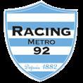 Blog de antoine-rugby :Renvoi aux 22, Le Racing retrouve l'élite.