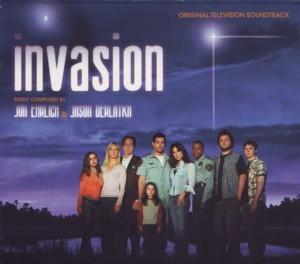 Tags : Invasion série TV, télévision, saison 1, ABC, extraterrestres, Prison Break, 24 heures chrono, TPS Star, sf, science fiction, angoise, Everglades, marais
