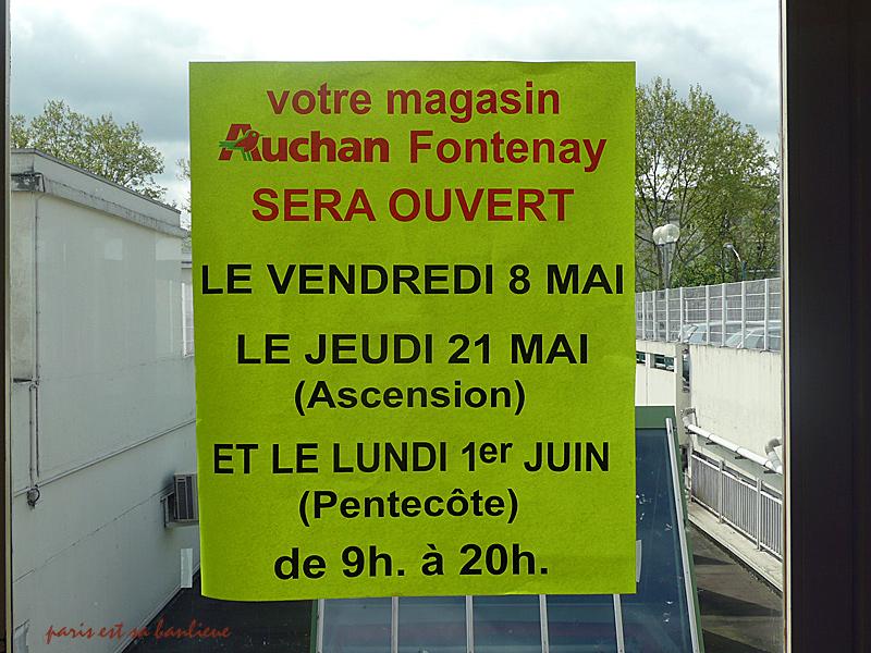 Carte postale de banlieue, avec ouverture dominicale et glissement sémantique ;-) auchan-ouverture-dimanche.1240772268.jpg