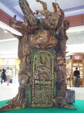 Fêtes Parfaites Créations...