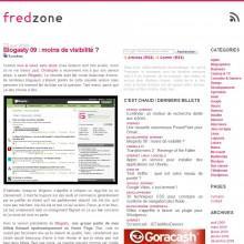 blogasty 09 fredzone 220x220 BlOg’X Office #3 : petit medley du Web