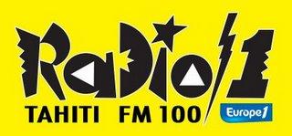 Jeu SMS Radio 1 - Cosmetic Academy Saison 2