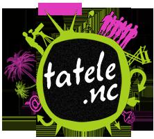 tatele.nc