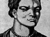 devise pour l'Union Européenne