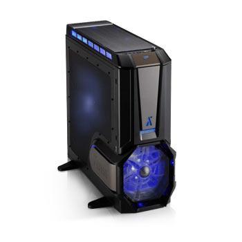 Boss Gamer : Configuration 2009