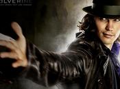 Wallpapers X-Men Origins Wolverine 2009