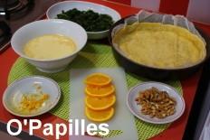 epinards-orange-tarte02.jpg