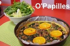 epinards-orange-tarte04.jpg
