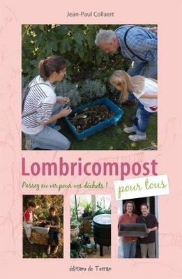 Lombricompost pour tous