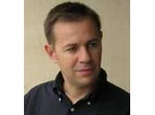 Interview Ludovic François Lancement revue R2IE