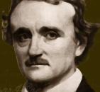 Pour son anniversaire, Edgar Poe se fait inaugurer un square