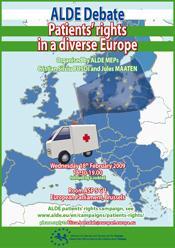 18.02.2009-Patients-rights-web.jpg