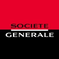Un nouveau scandale à la Société Générale?