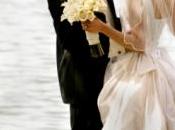 Taïwanais épouse jumelles