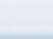 Asimo sait reconna&icirc;tre nouveaux objets