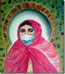 fidali.canalblog.com_Jennah_rouge_16398788_p