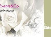 Leur métier leur passion, dècouvrez l'agence "Events&co;"