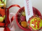 Notre Partenaire "Mari@ges Cré@tions" agrandit collections