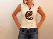 Quat'rues t-shirts homme femme