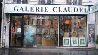 Galerie_Claudel