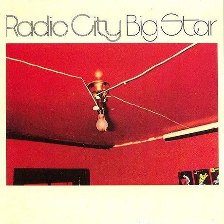 Big Star - September Gurls (1974)