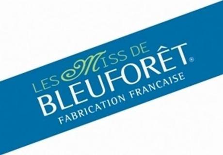 bleuforêt_logo.jpg