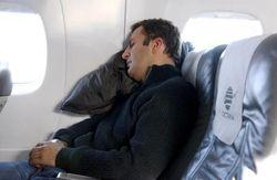 Arthur_image_diaporama_paysage19