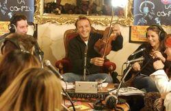 Arthur_image_diaporama_paysage20