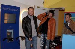 Arthur_image_diaporama_paysage22