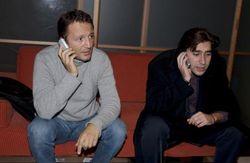 Arthur_image_diaporama_paysage23