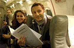 Arthur_image_diaporama_paysage24