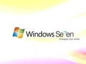 Obtenir clef pour Windows Seven