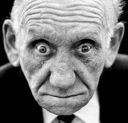 Martinroemers.1199980090