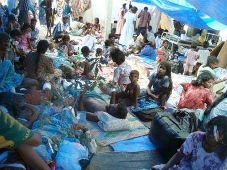 sri-lanka tamouls ps76 76 source http://www.24heures.ch