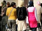 élèves immigrés difficulté scolaire