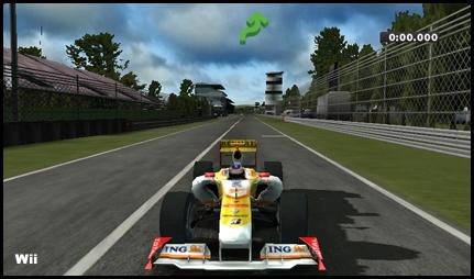 F1 2009_Wii__first look_renault_003.jpg