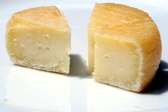 Cheese fromage
