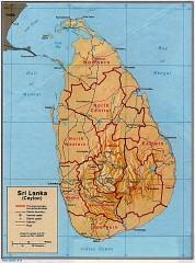 sri_lanka.jpg