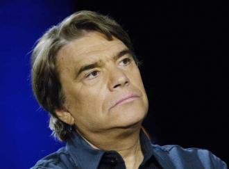 club-med-bernard-tapie-credit-lyonnais-actions-adidas-bourse-paris-crise-finance-economie