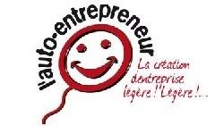 Autoentrepreneur et né en Haute-Corse