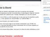 SIMILA nouveau blog HADOPI Remi Bouton