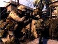 Six Days in Fallujah lâché par Konami