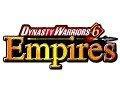 Dynasty Warriors Empires images