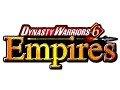 Dynasty Warriors 6 Empires en images